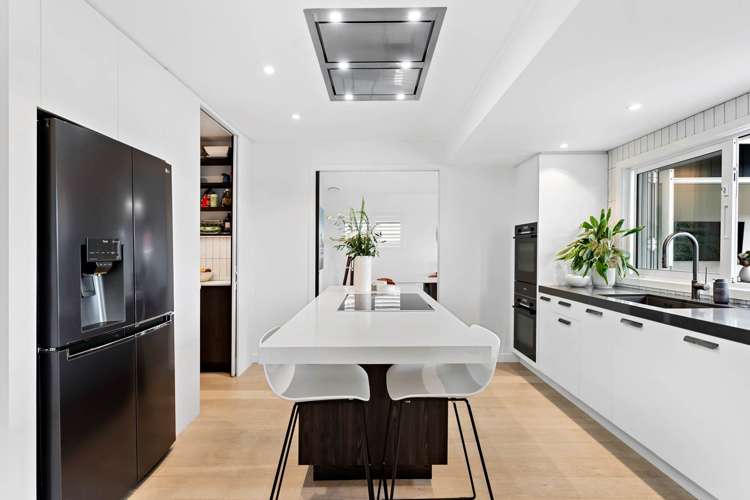 14 Geraldine Place Kohimarama_13