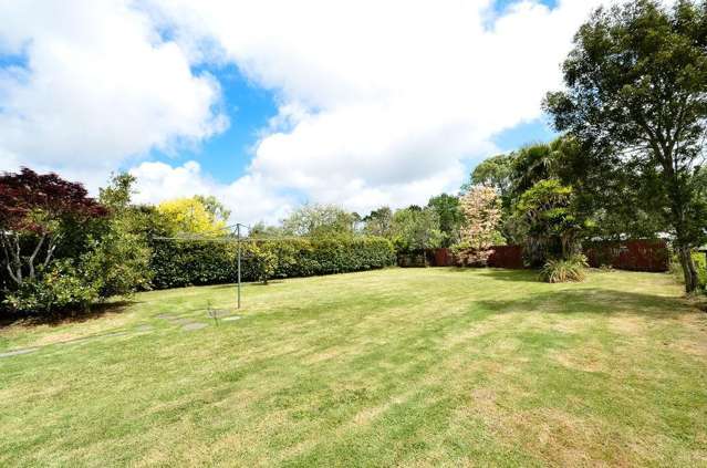 20 Trigg Road Huapai_1