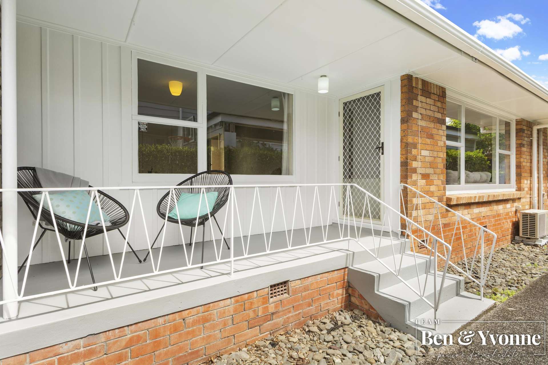 2/12 Robert Street Ellerslie_0