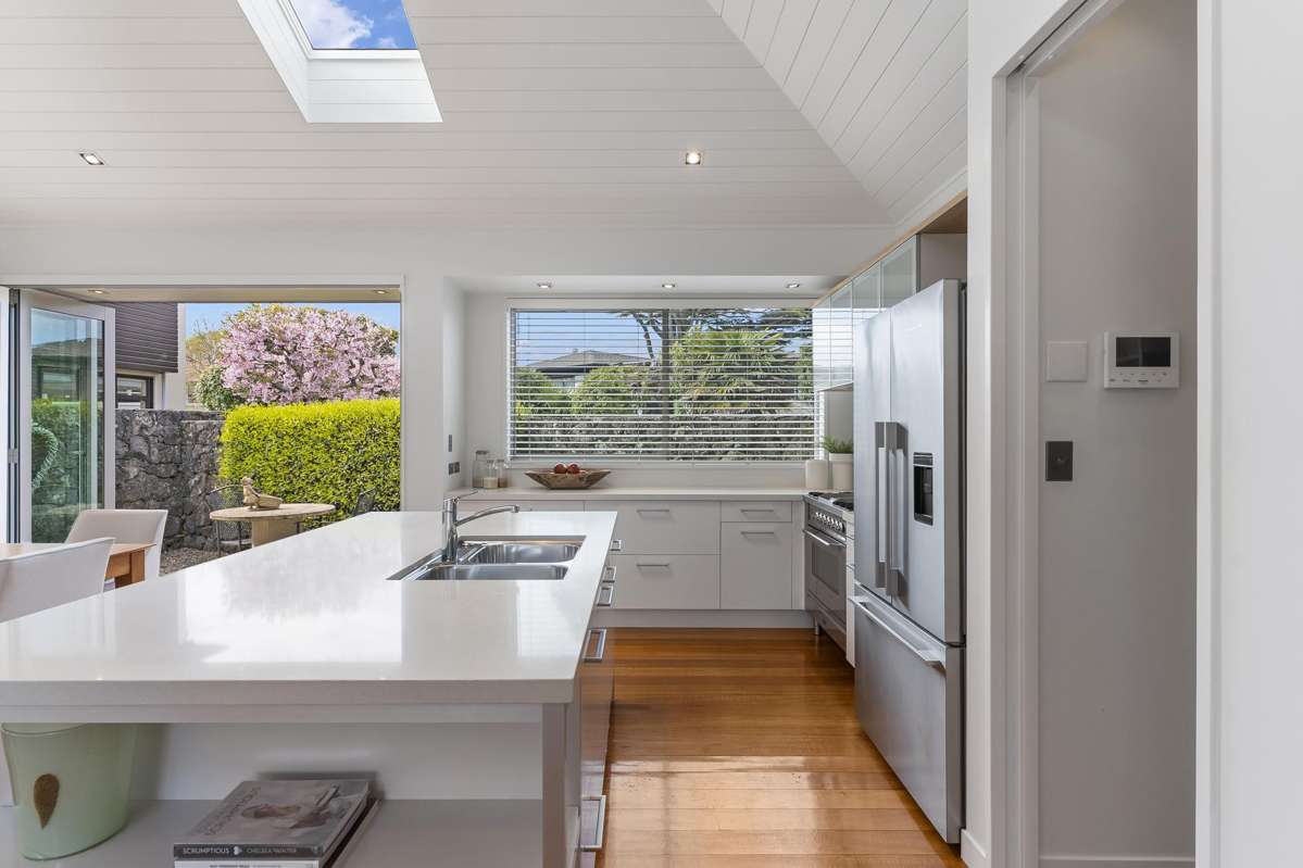 105D Wheturangi Road_2