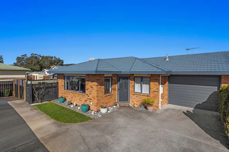 4B Walnut Grove_0