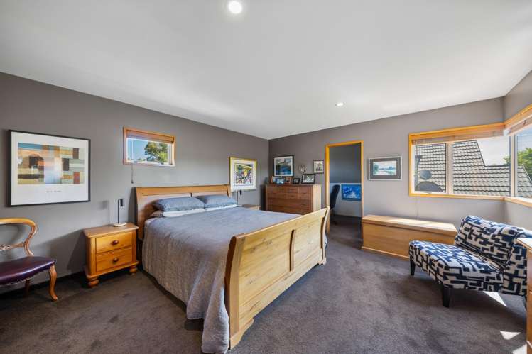 8 Riverton Terrace Halswell_8