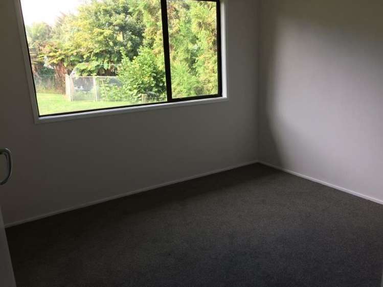 35b Ewert Street Fordlands_6