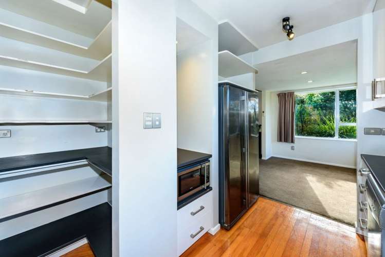 45A Rochester Street Linwood_17