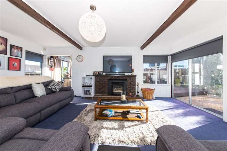 2/18 Matuhi Rise Henderson_23