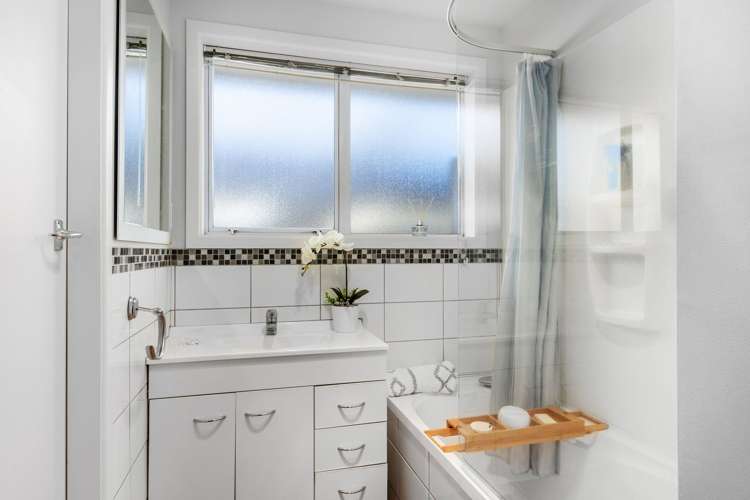 142 Wales Street Halswell_12