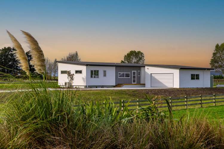 Lot 26 101 Ohinewai Road Ohinewai_33