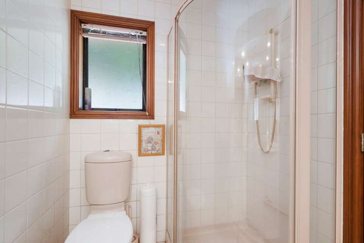 32 Ngahere Drive Horahora_16