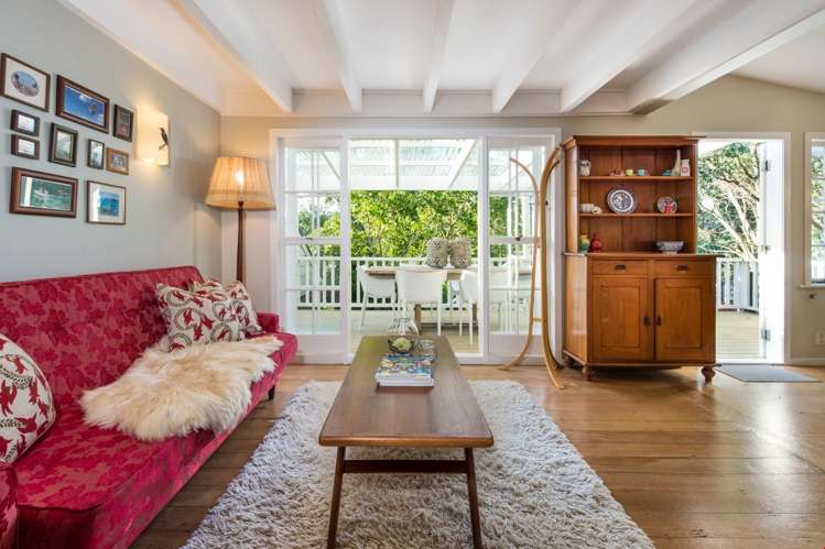 29 Rugby Road Birkenhead_13