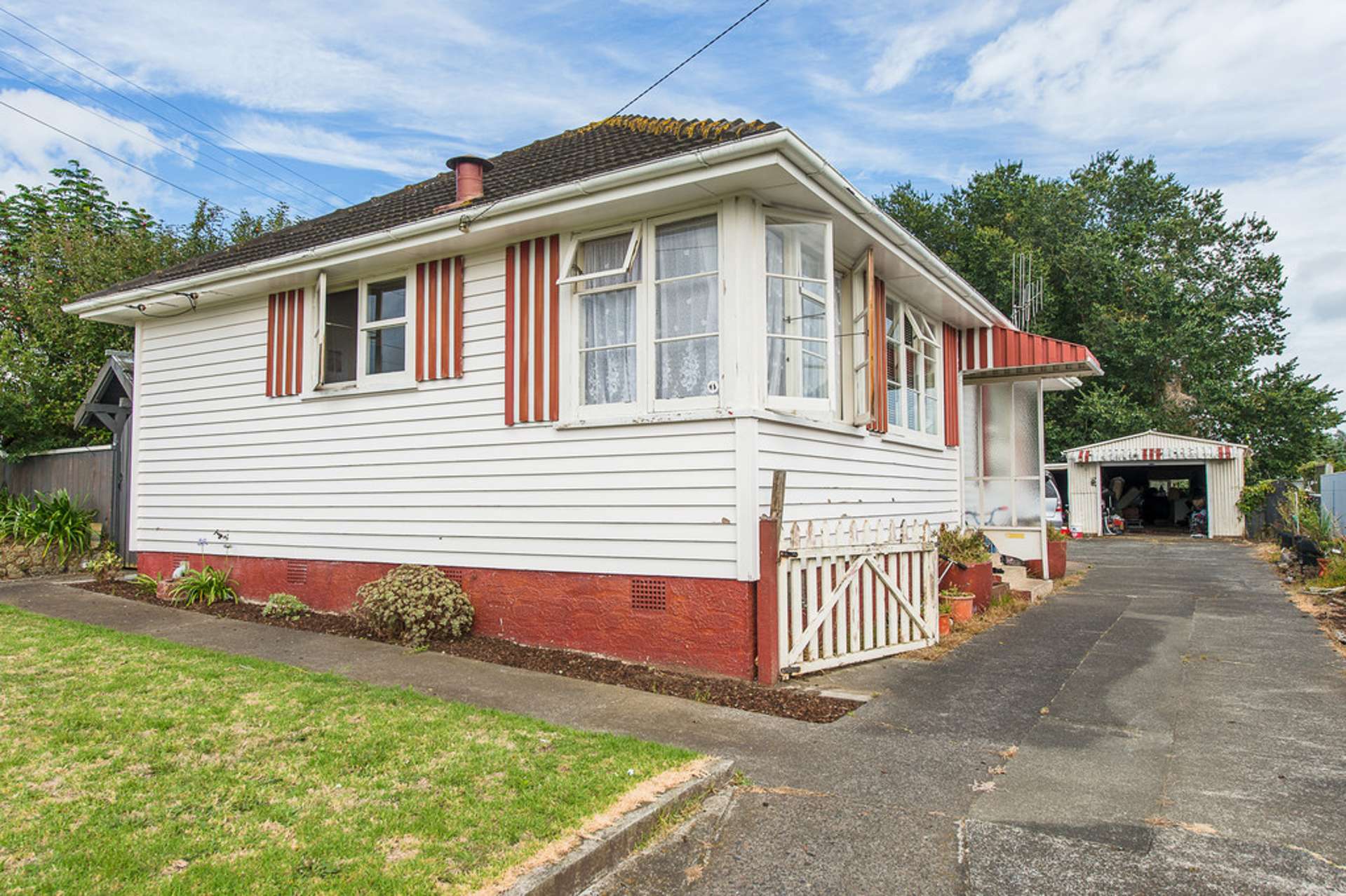 22 Burns Street Tawhero_0