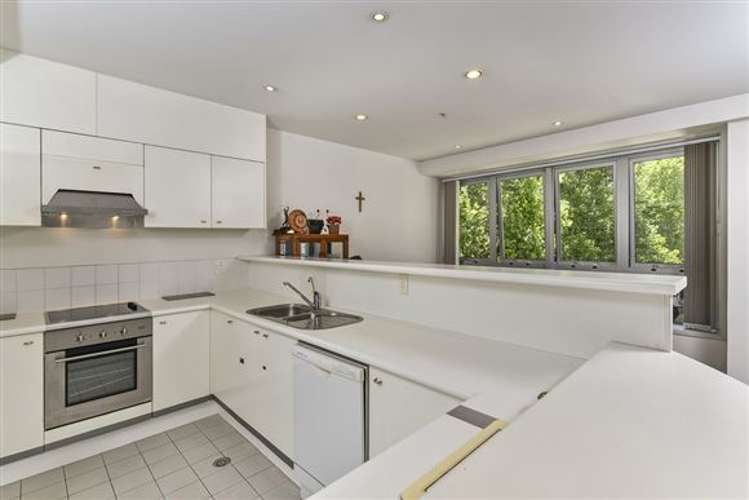 2f/205 Hobson Street Auckland Central_8