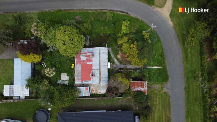 2 Killarney Street Waitati_21