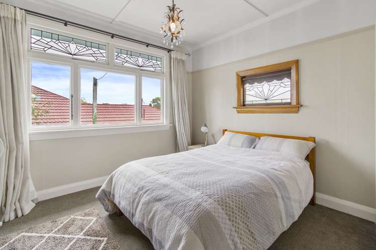 28 Bowker Street Kensington_5