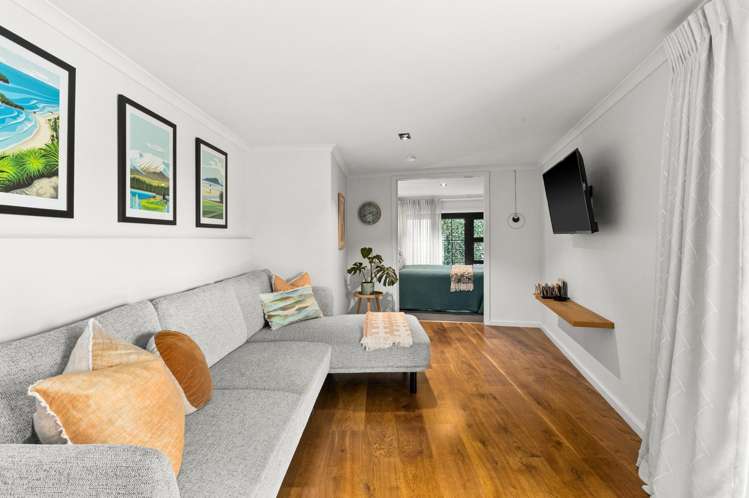 55 Breadalbane Avenue Havelock North_23