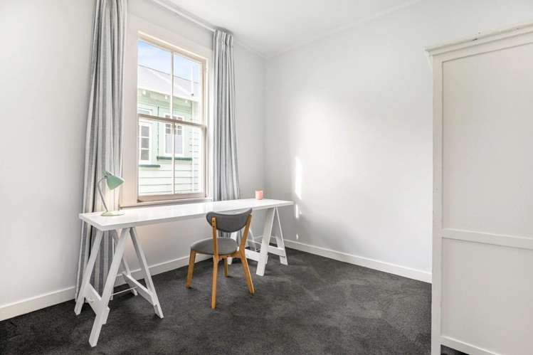  2/17 Wiremu Street Mount Eden_9