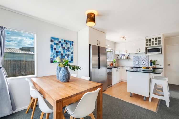 12 Taranui Place Henderson_9