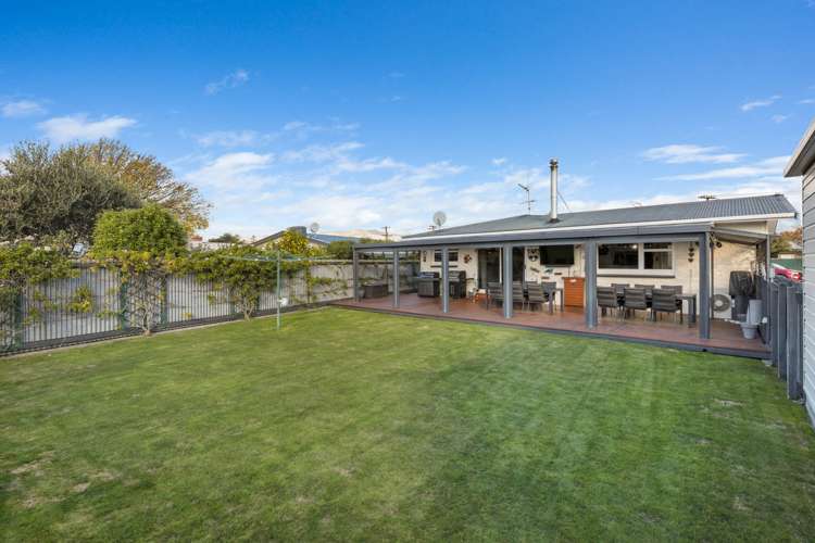 3 Rudd Crescent Redwoodtown_9