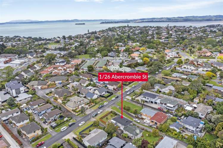 1/26 Abercrombie Street Howick_29