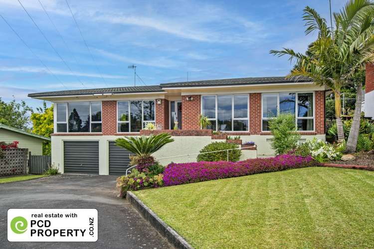51 Whau Valley Road_0