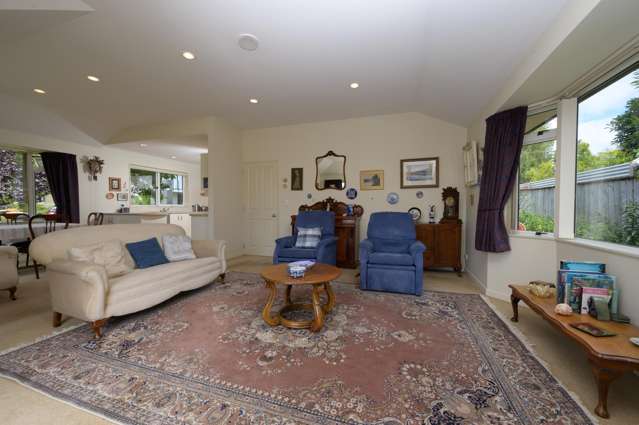 3 Astelia Place Richmond_3