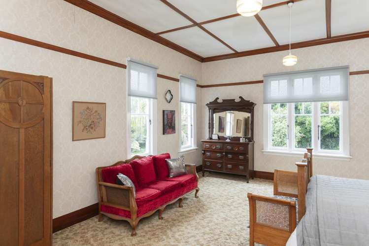 767 Wharerata Road Manutuke_48