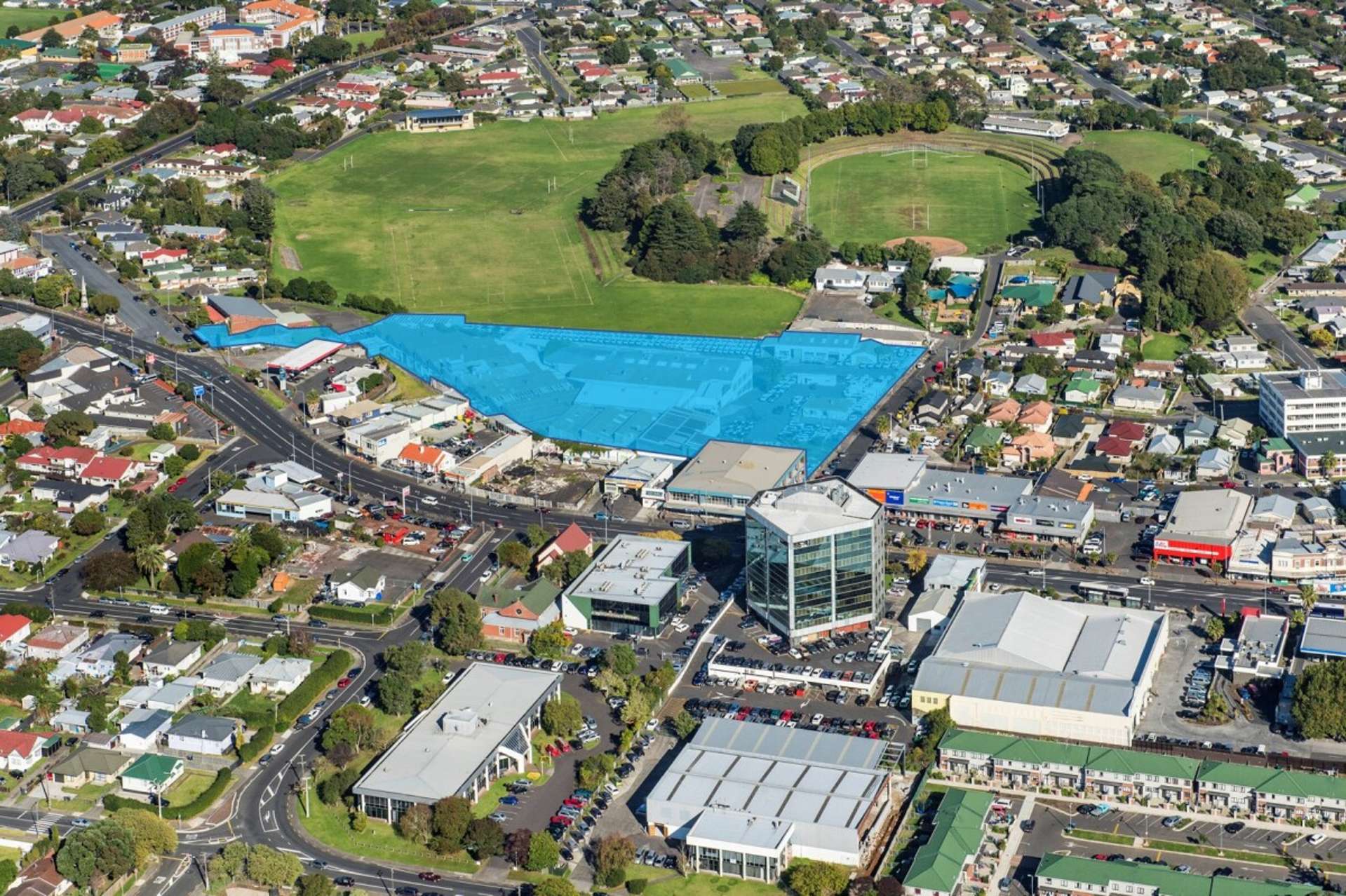 6-8 Fort Richard Road & 581 Great South Road Otahuhu_0