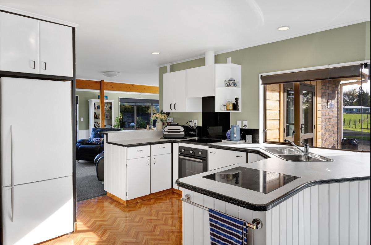51A Maire Street_2