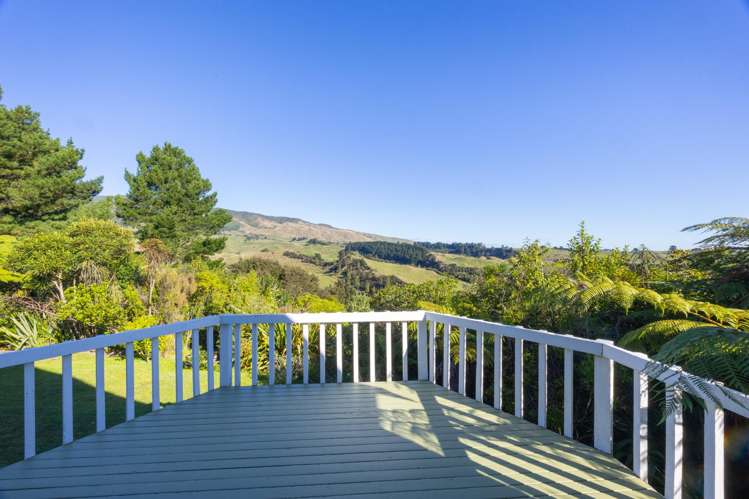 238 No 1 Line Pohangina Valley_24