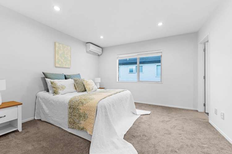 6 Cahir Place Flat Bush_23