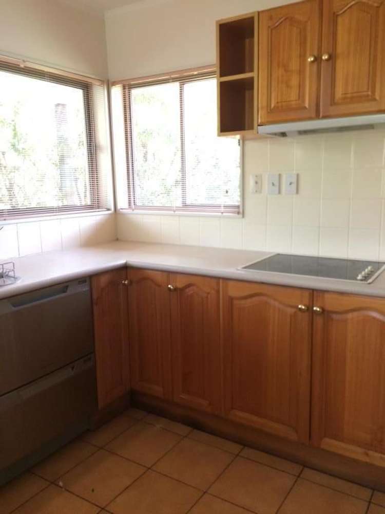 129 Chelsea View Drive Chatswood_5