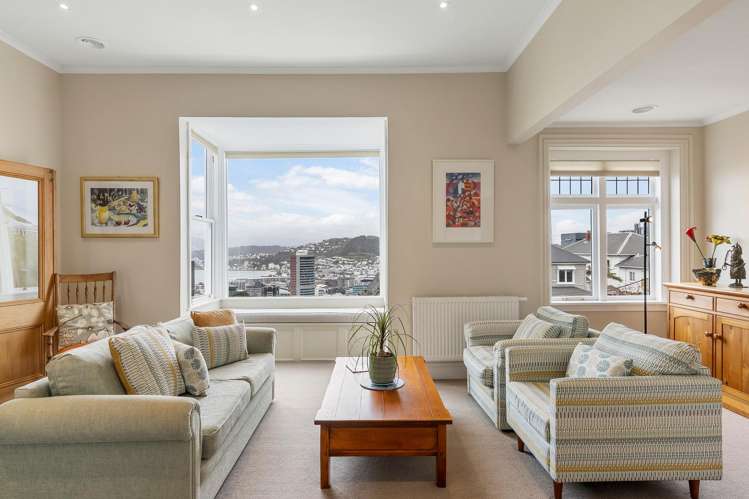 42 Rawhiti Terrace Kelburn_4