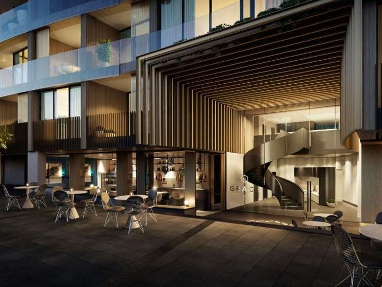 107/70 Sale Street Auckland Central_3