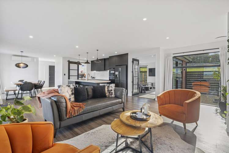 291 Cameron Town Road Pukekohe_10