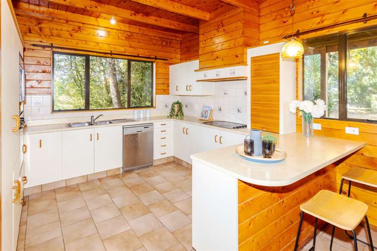 347 Old Te Kuiti Road Otorohanga_9