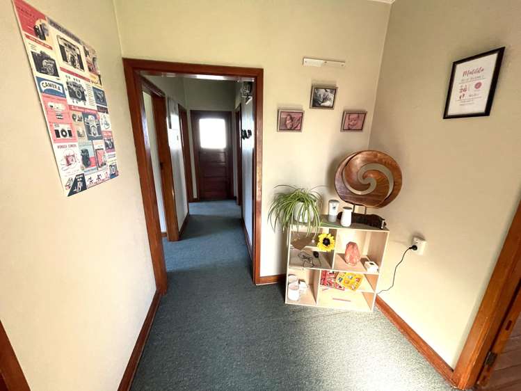 61 Baker Street Stirling_10