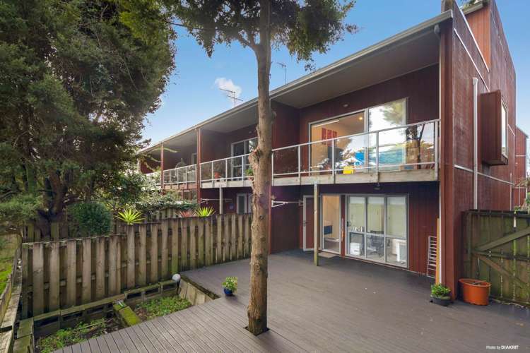 76c Edmonton Road Henderson_16