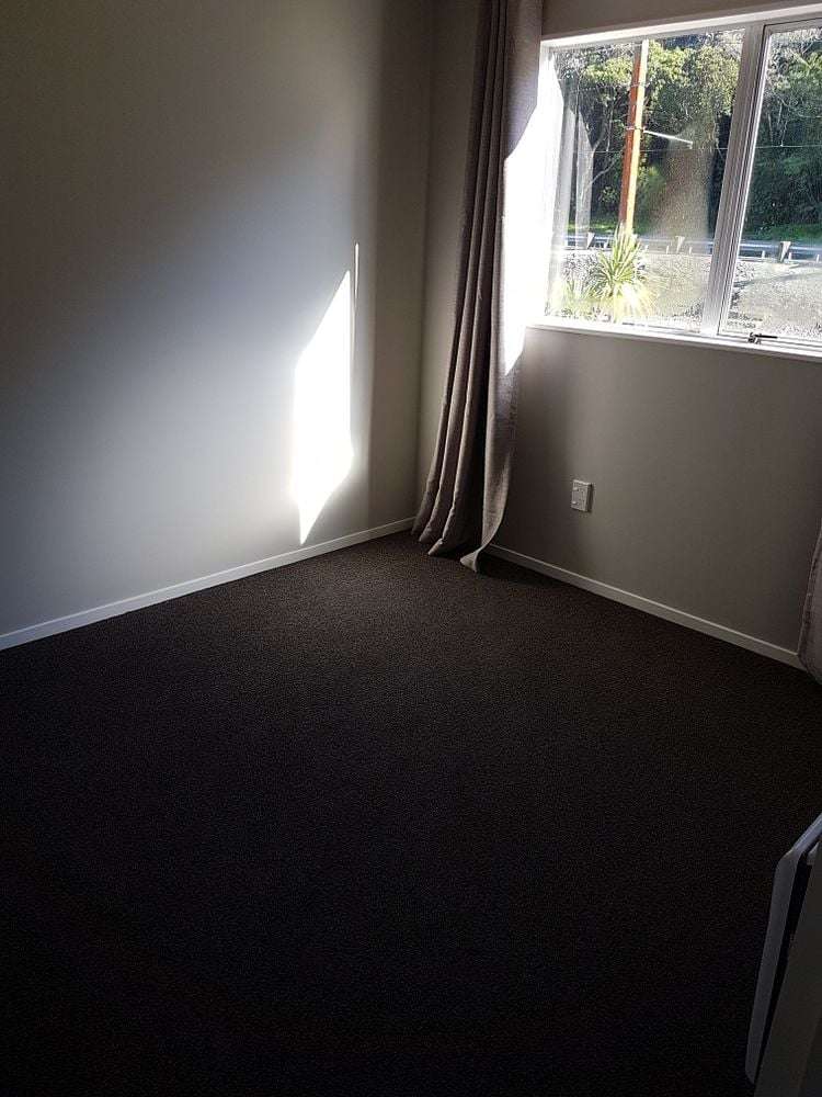 31E Pharazyn Street Melling_10