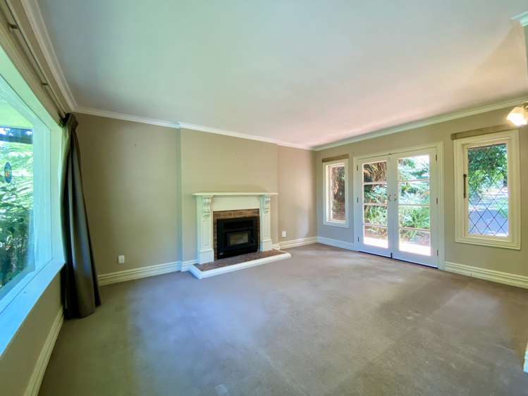 16 Manuka Road Titirangi_11