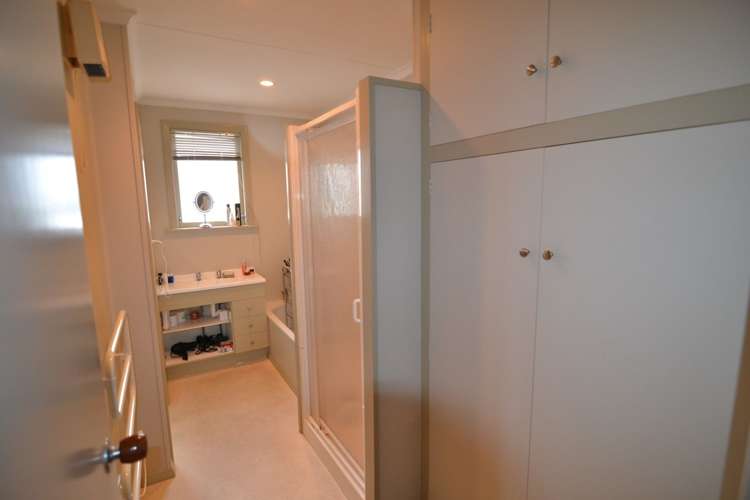 3 Valpy Street Saint Clair_13