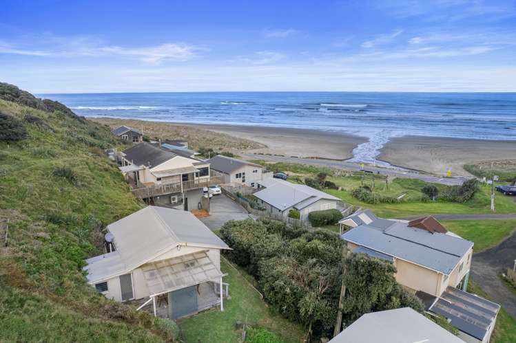 13 Ocean Close Te Kopuru_17
