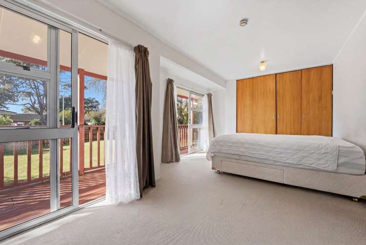 6 Sharivari Place Conifer Grove_8
