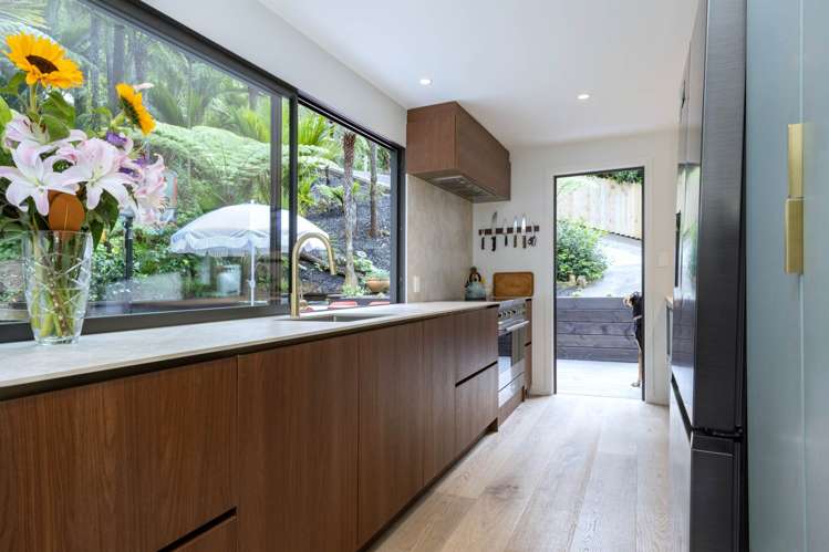 324 Huia Road Titirangi_8