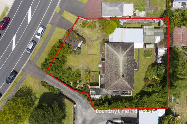 39c Tobin Street Pukekohe_3