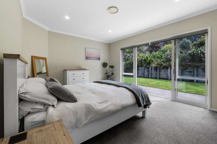 26c Mcentee Road Waitakere_15