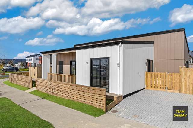 24 Kiritau Road Karaka_2
