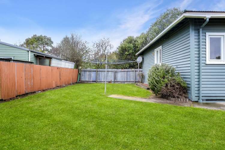 573A Ferry Road Woolston_11