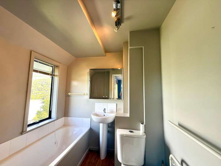  2/851 Governors Bay Road Lyttelton_10