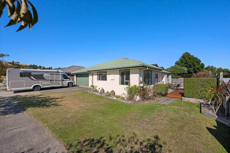 8 Lester Place Blenheim_21