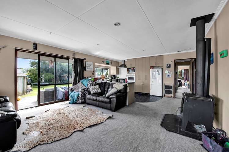 27c Miro Street Inglewood_4