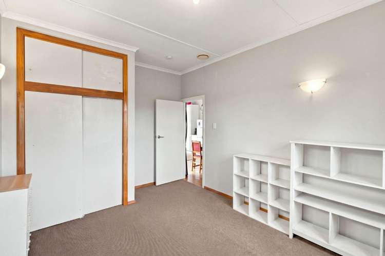 12 Tanguru Street 1236_5